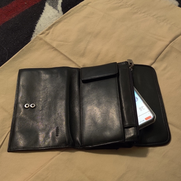 Wallet - Picture 4 of 7